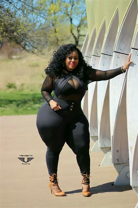 beautiful black bbw|big black booty (@black.